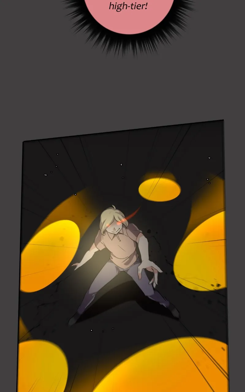 Read unOrdinary chapter 202 image 60 on Lezhin