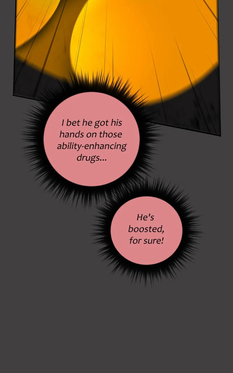 Read unOrdinary chapter 202 image 61 on Lezhin