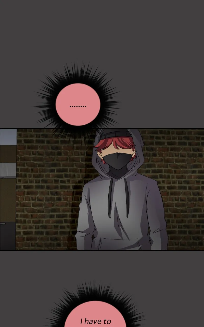 Read unOrdinary chapter 202 image 62 on Lezhin