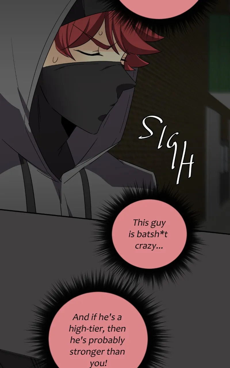 Read unOrdinary chapter 202 image 64 on Lezhin
