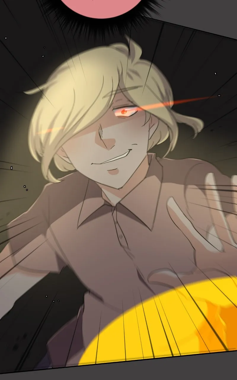 Read unOrdinary chapter 202 image 65 on Lezhin