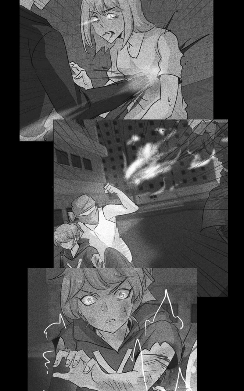 Read unOrdinary chapter 202 image 67 on Lezhin