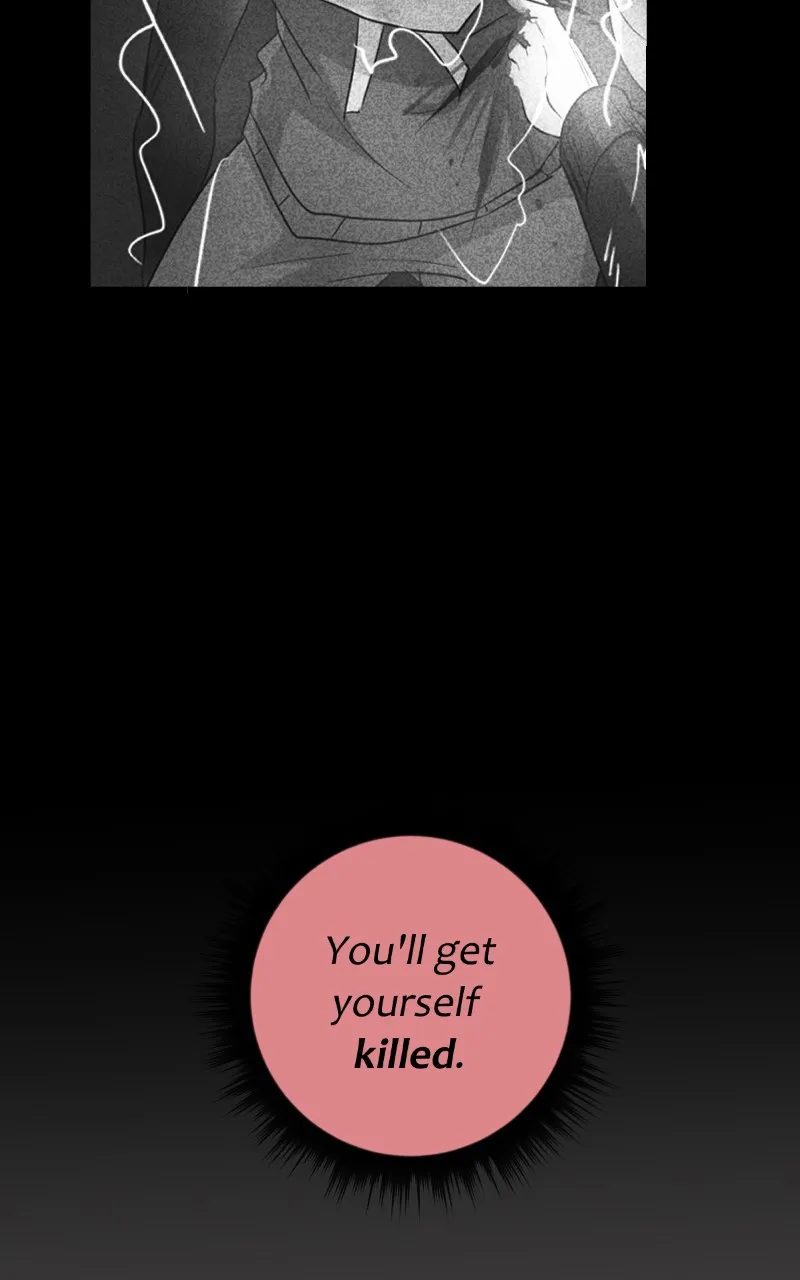 Read unOrdinary chapter 202 image 68 on Lezhin