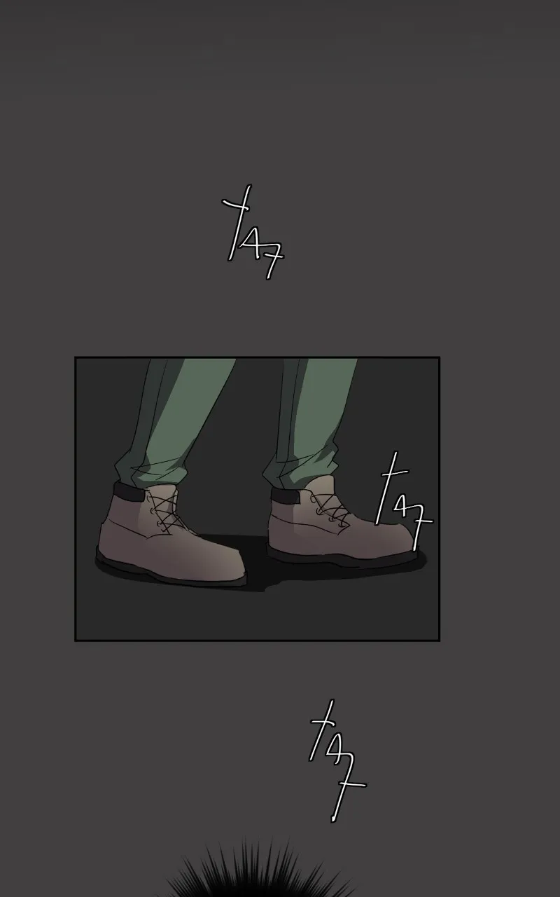 Read unOrdinary chapter 202 image 69 on Lezhin