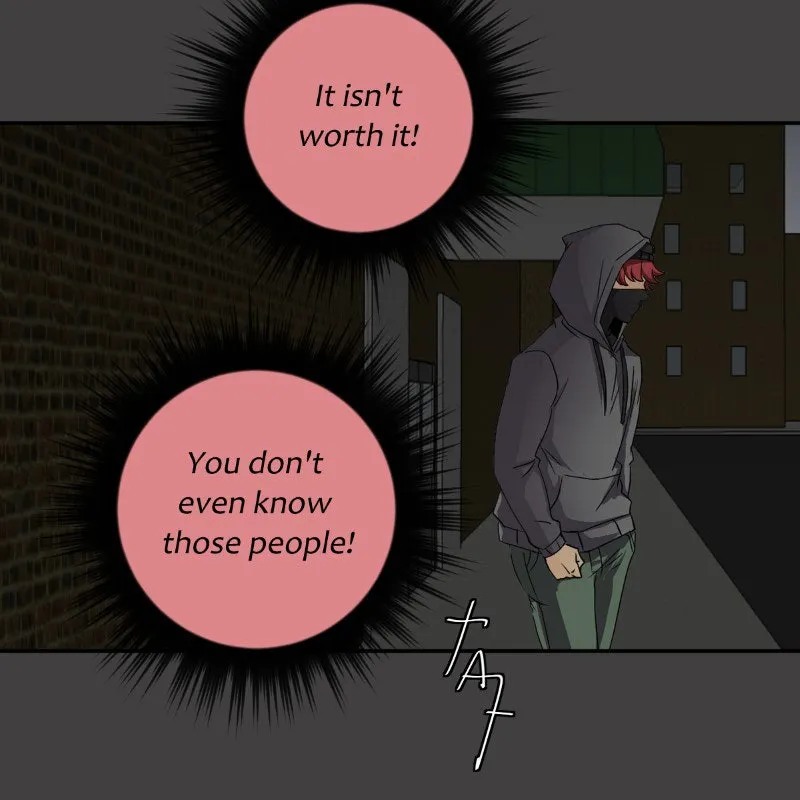 Read unOrdinary chapter 202 image 70 on Lezhin