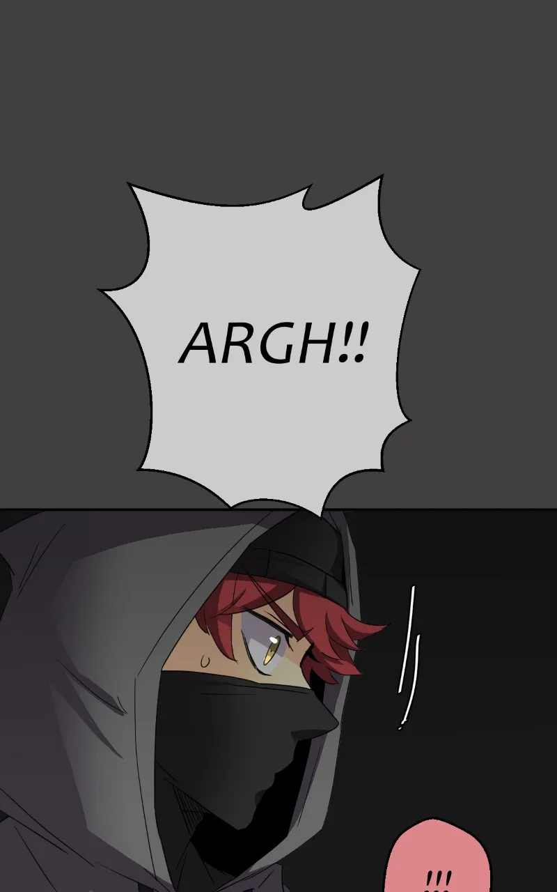 Read unOrdinary chapter 202 image 71 on Lezhin
