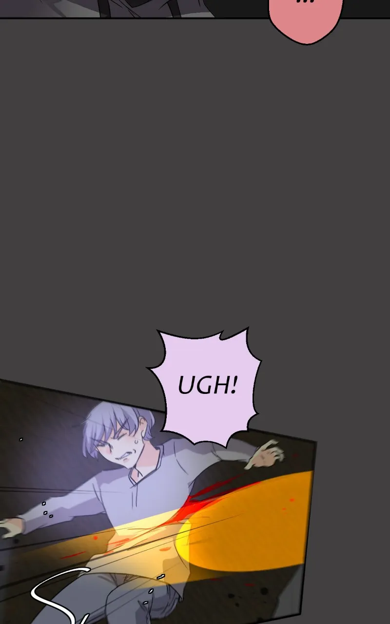 Read unOrdinary chapter 202 image 72 on Lezhin