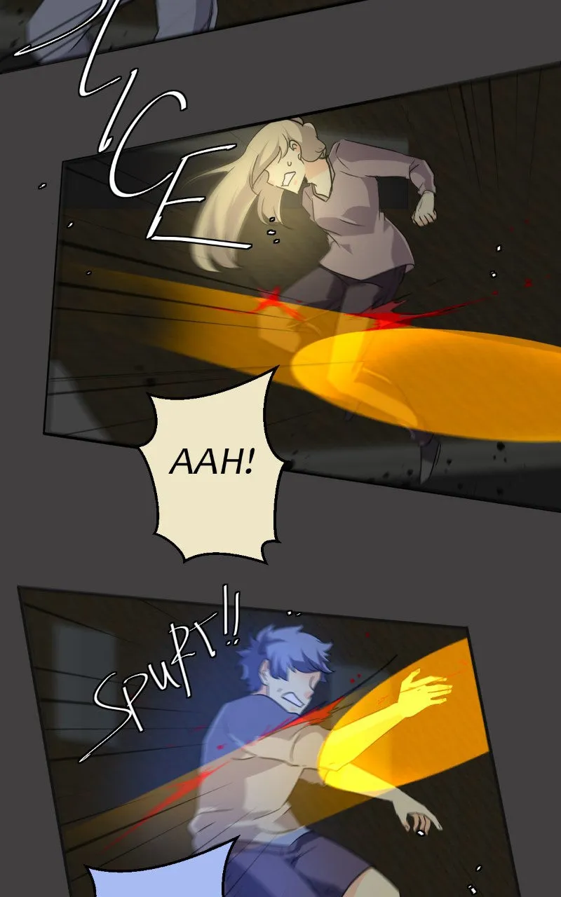 Read unOrdinary chapter 202 image 73 on Lezhin