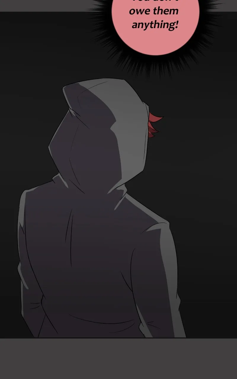 Read unOrdinary chapter 202 image 76 on Lezhin