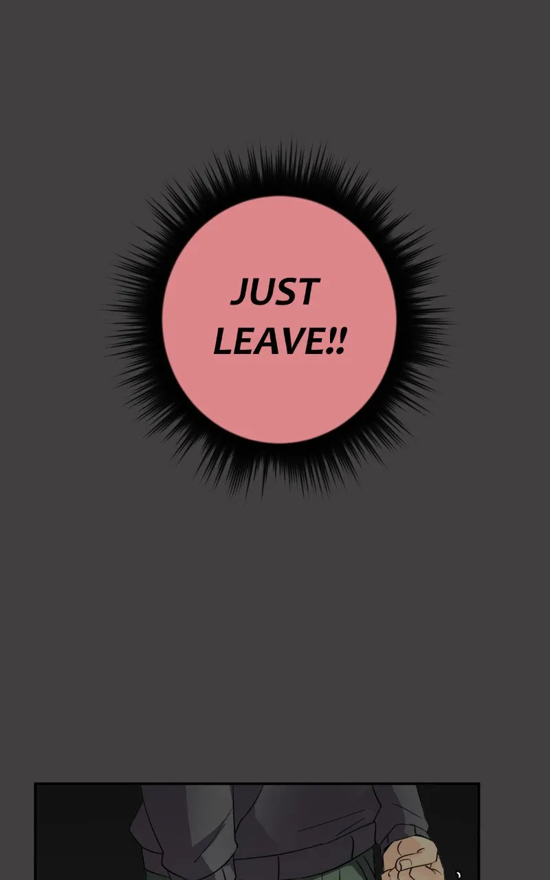 Read unOrdinary chapter 202 image 77 on Lezhin