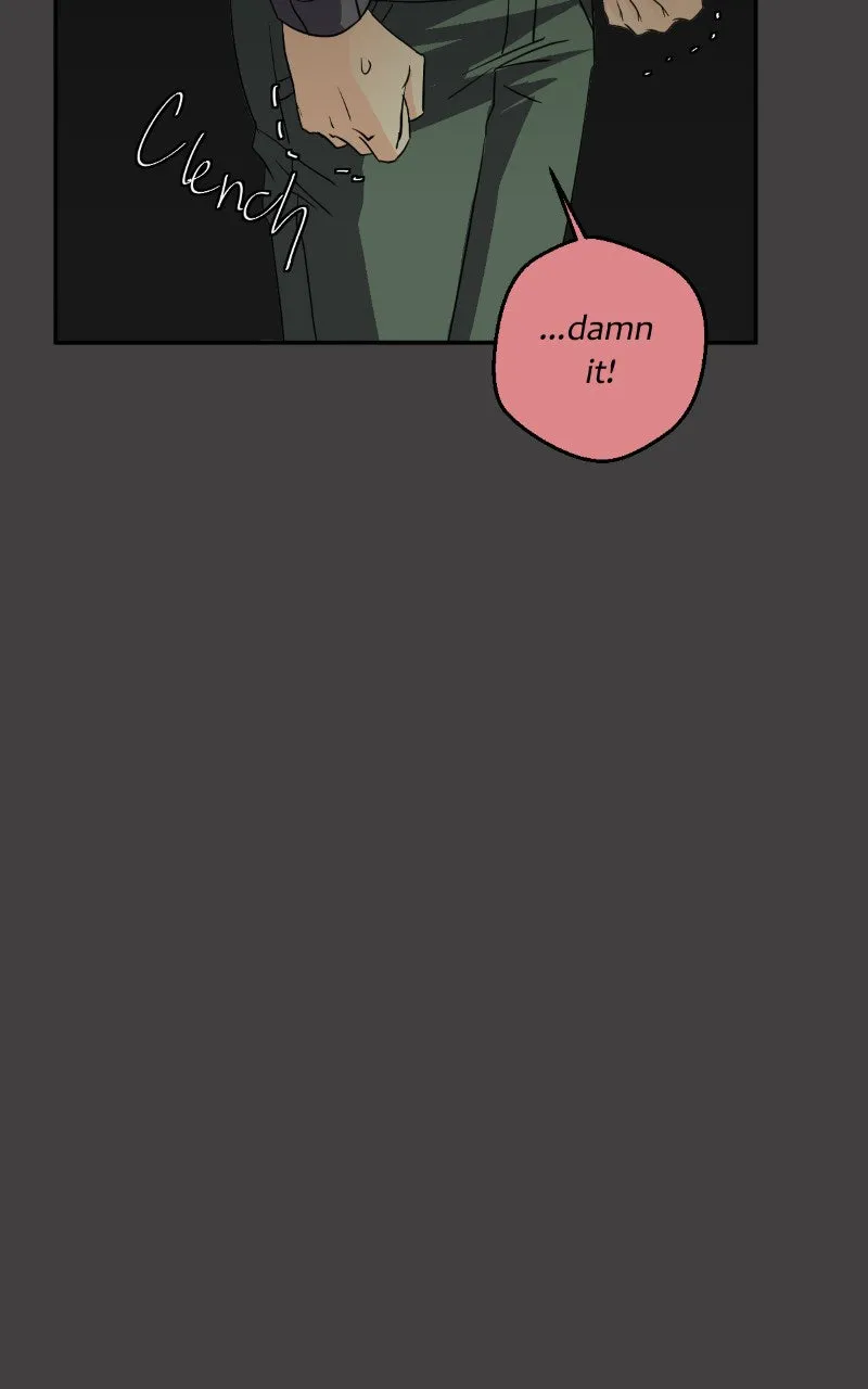 Read unOrdinary chapter 202 image 78 on Lezhin