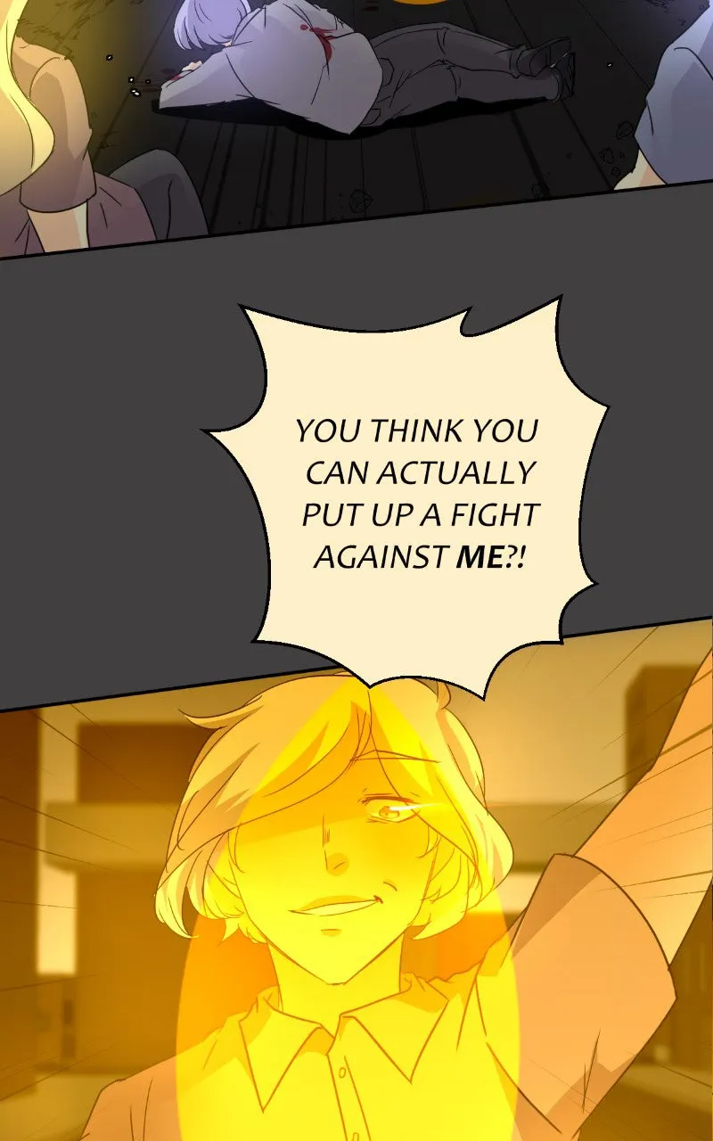 Read unOrdinary chapter 202 image 80 on Lezhin