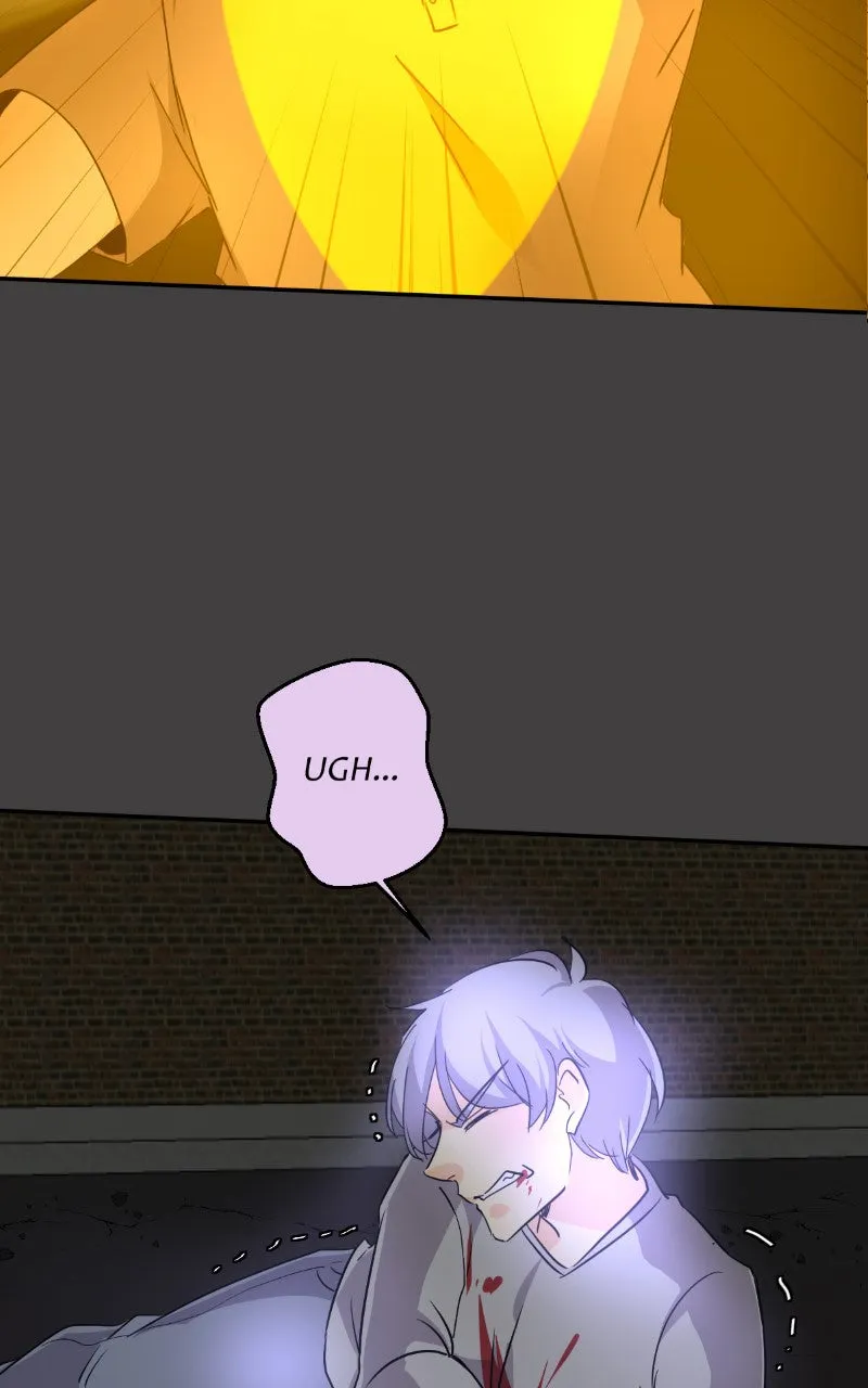 Read unOrdinary chapter 202 image 81 on Lezhin