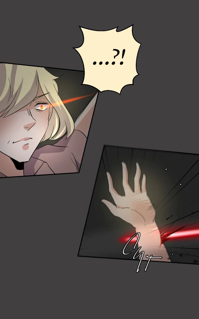 Read unOrdinary chapter 202 image 84 on Lezhin