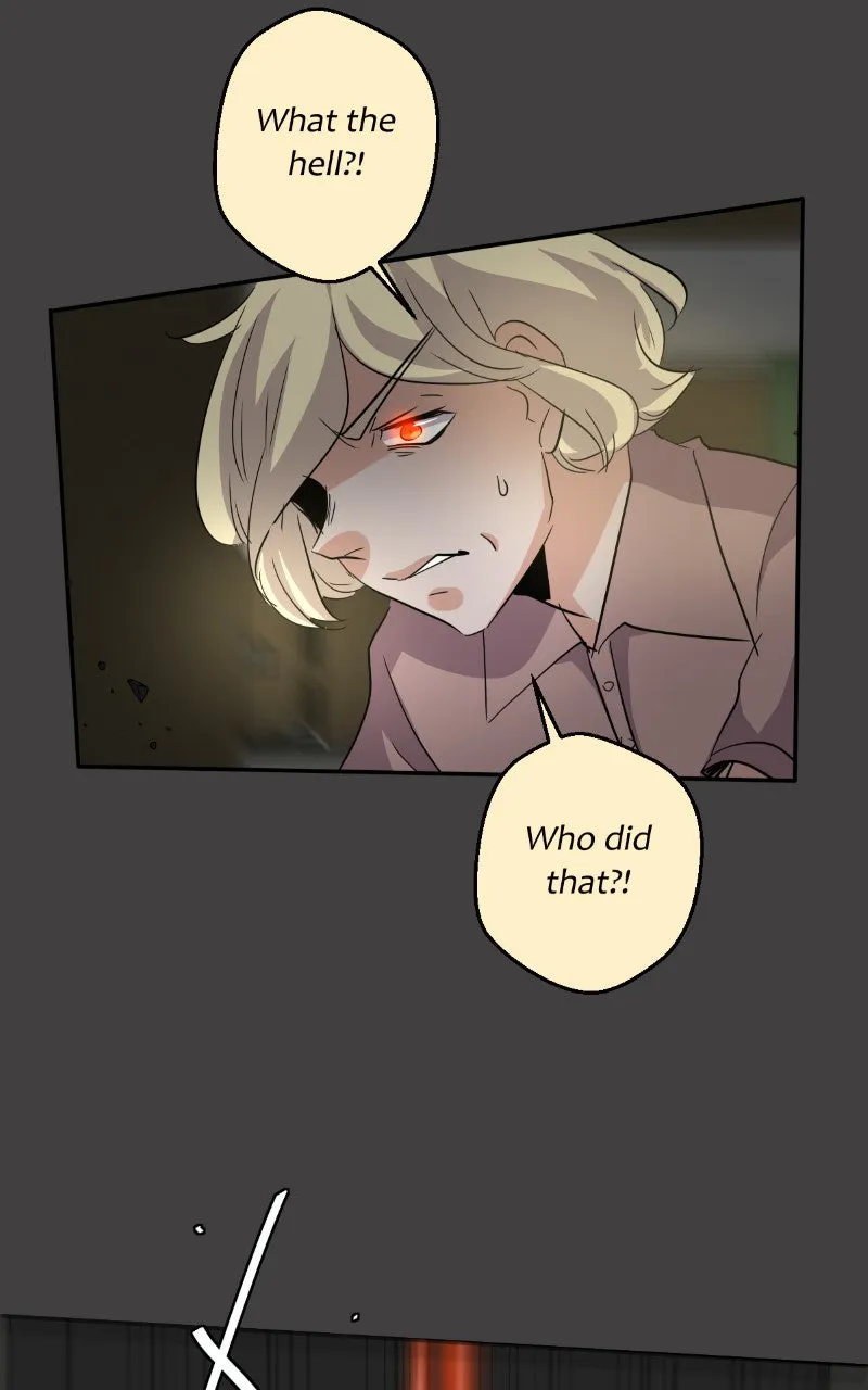 Read unOrdinary chapter 202 image 86 on Lezhin