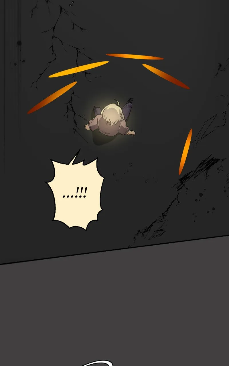 Read unOrdinary chapter 202 image 89 on Lezhin