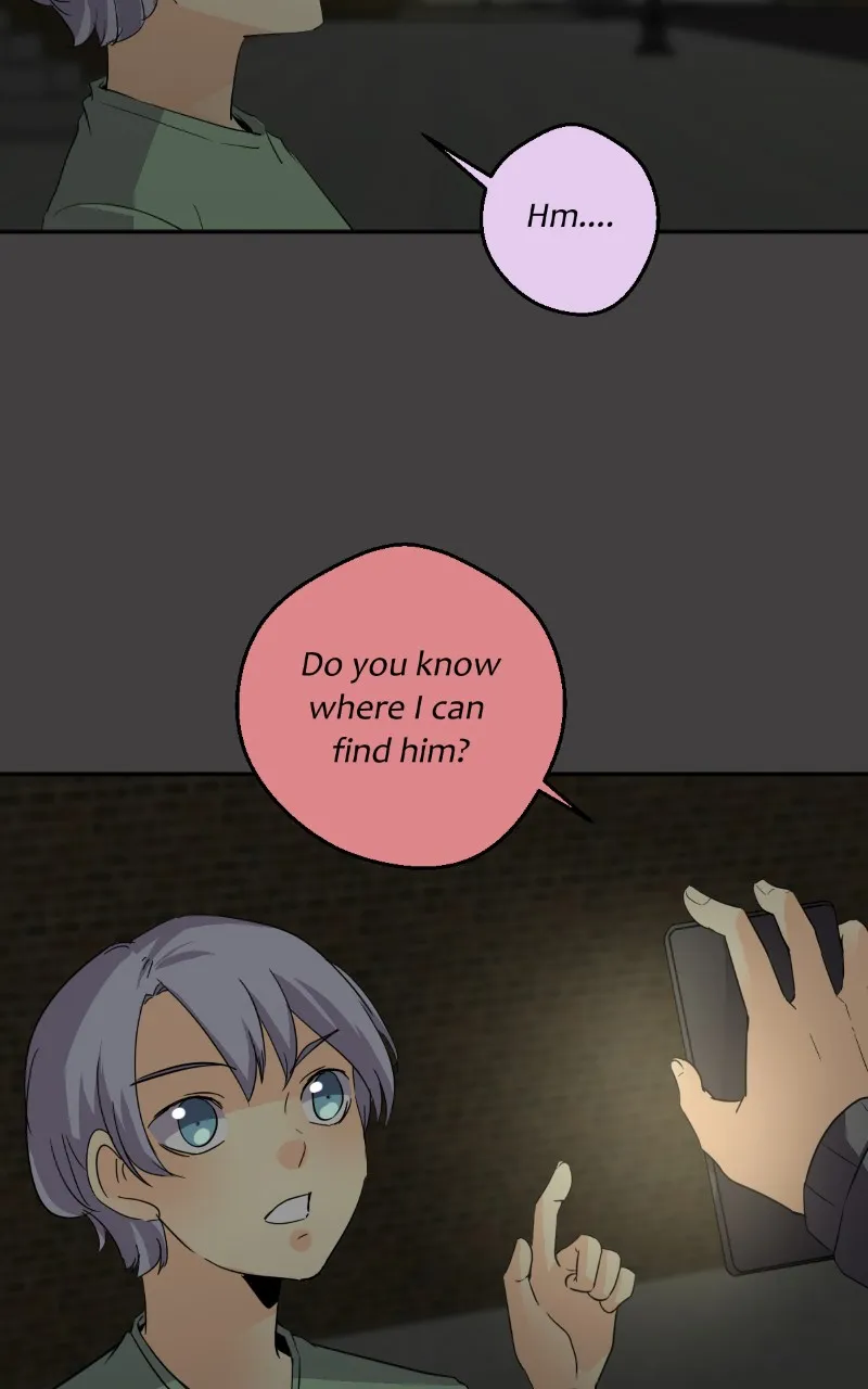 Read unOrdinary chapter 202 image 9 on Lezhin