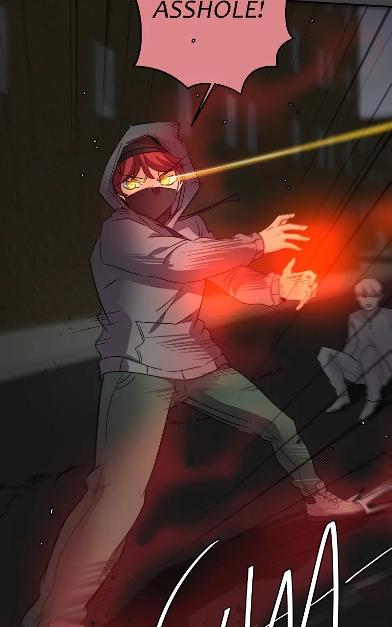 Read unOrdinary chapter 202 image 91 on Lezhin