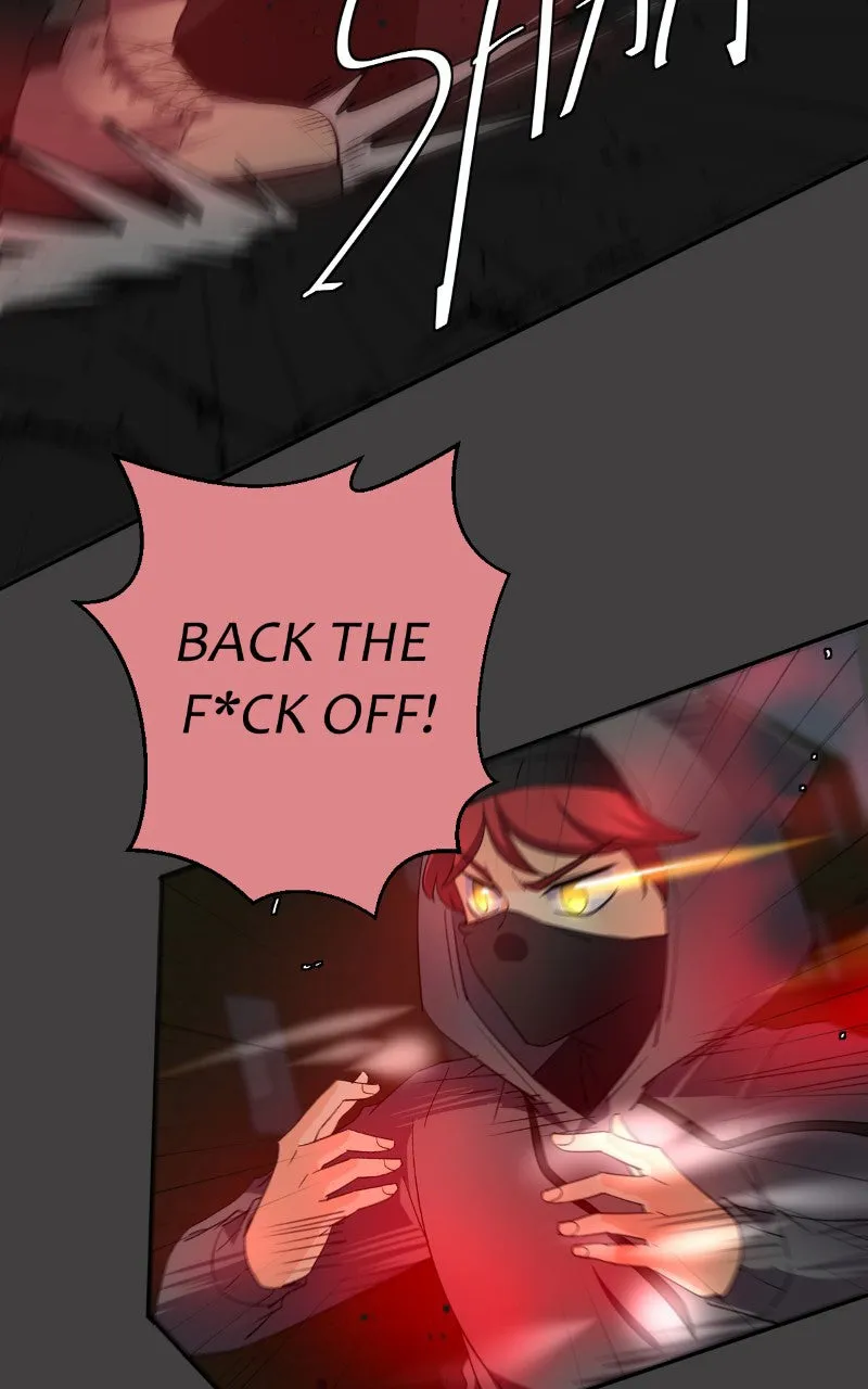 Read unOrdinary chapter 202 image 92 on Lezhin