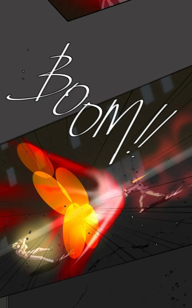 Read unOrdinary chapter 202 image 93 on Lezhin