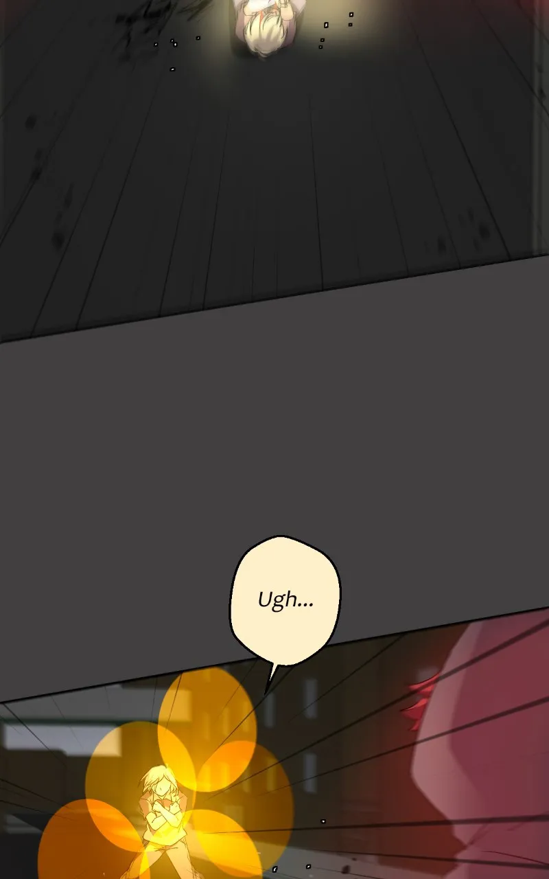 Read unOrdinary chapter 202 image 96 on Lezhin