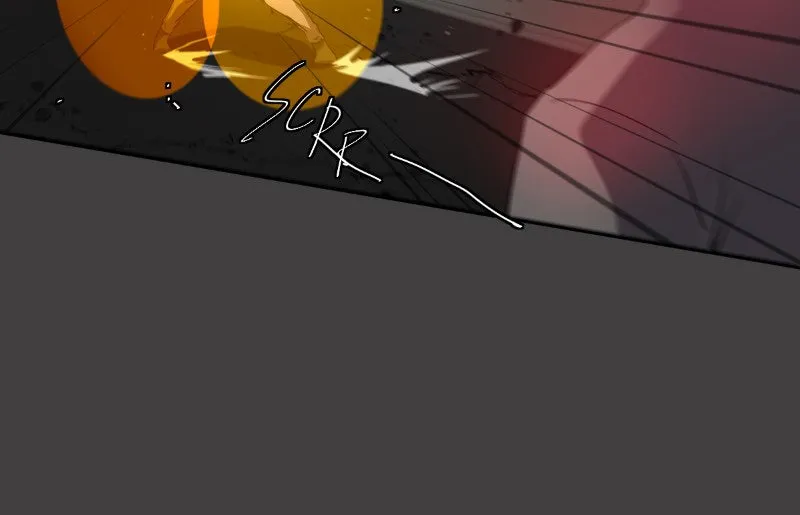 Read unOrdinary chapter 202 image 97 on Lezhin