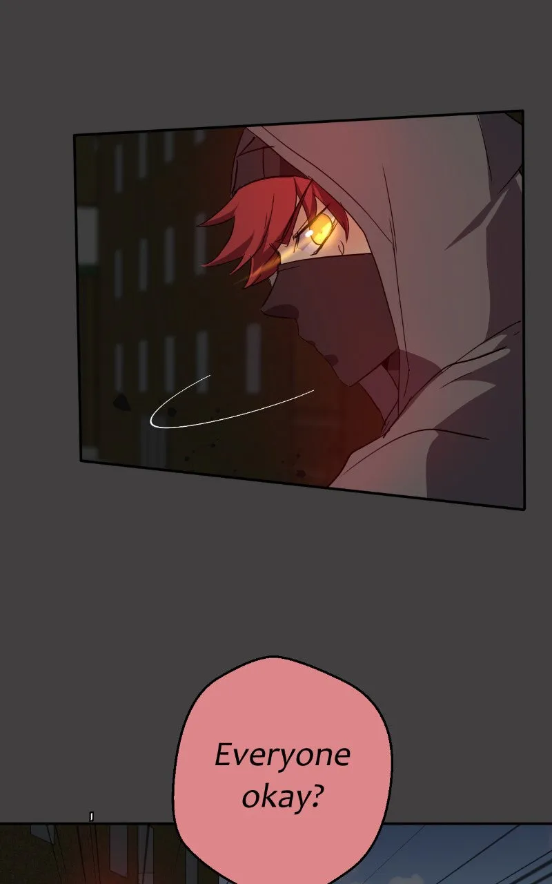 Read unOrdinary chapter 202 image 98 on Lezhin