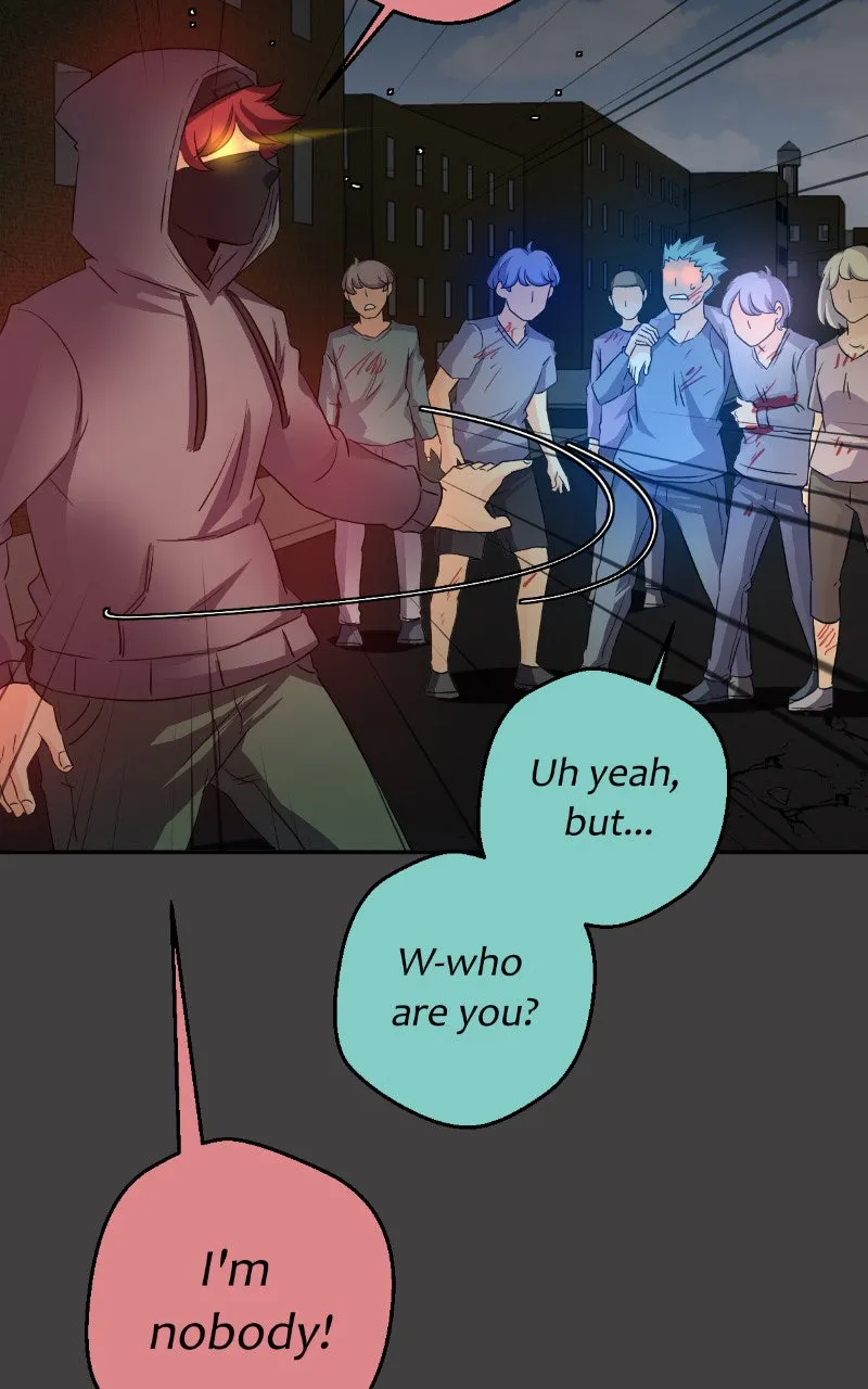 Read unOrdinary chapter 202 image 99 on Lezhin