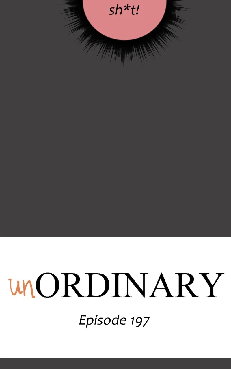 Read unOrdinary chapter 203 image 10 on Lezhin