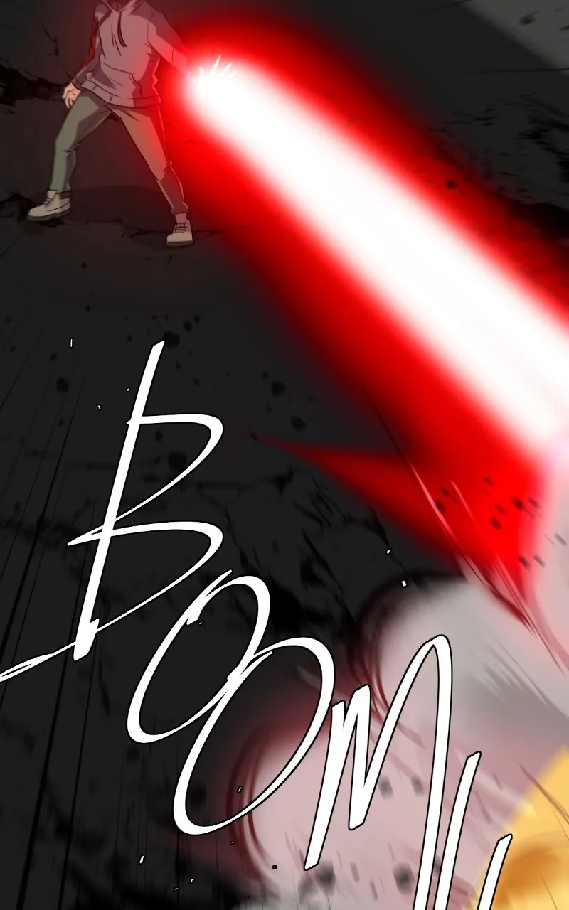 Read unOrdinary chapter 203 image 100 on Lezhin