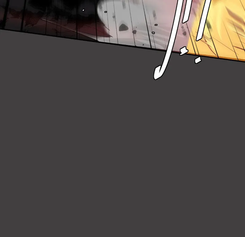 Read unOrdinary chapter 203 image 101 on Lezhin