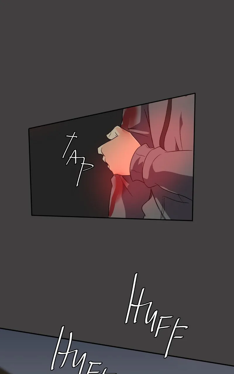Read unOrdinary chapter 203 image 102 on Lezhin