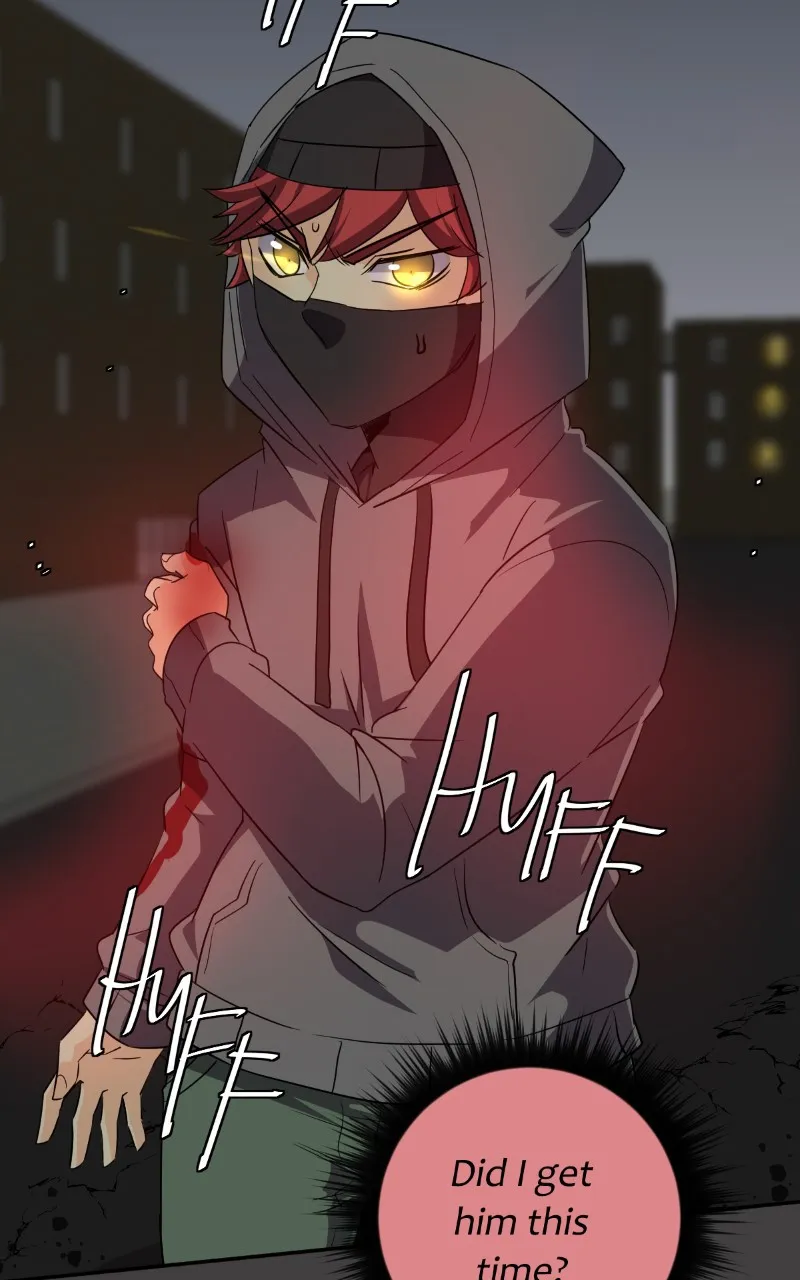 Read unOrdinary chapter 203 image 103 on Lezhin