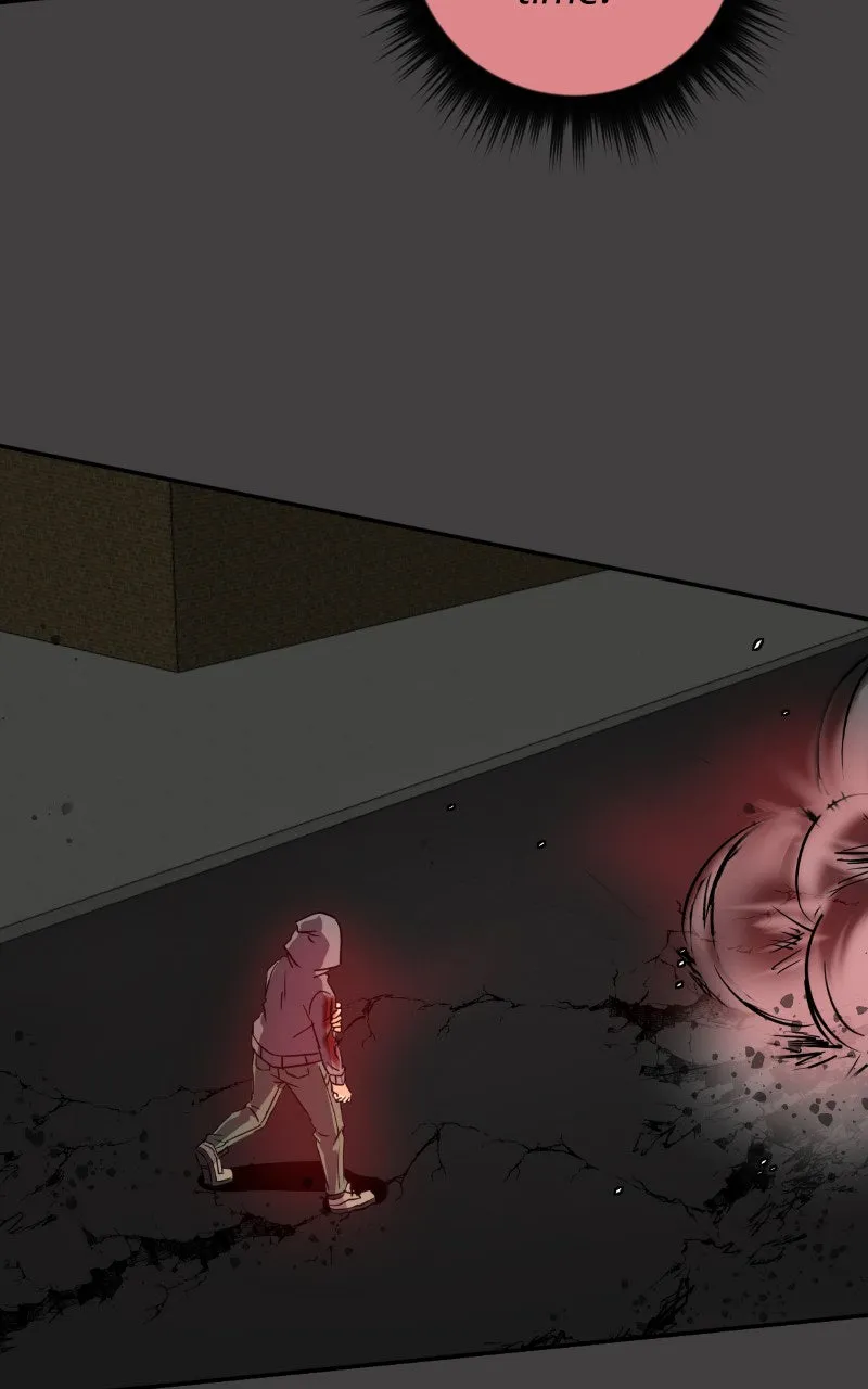 Read unOrdinary chapter 203 image 104 on Lezhin