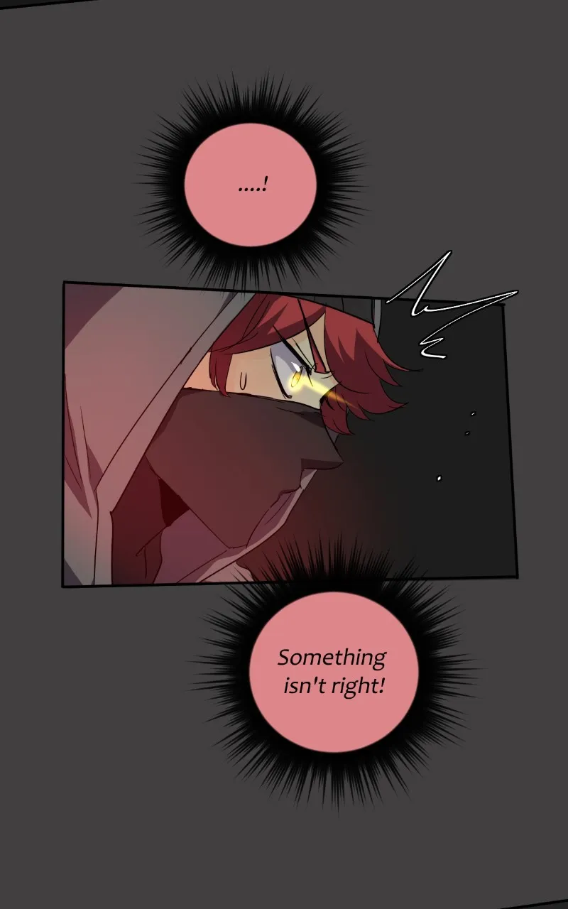 Read unOrdinary chapter 203 image 105 on Lezhin