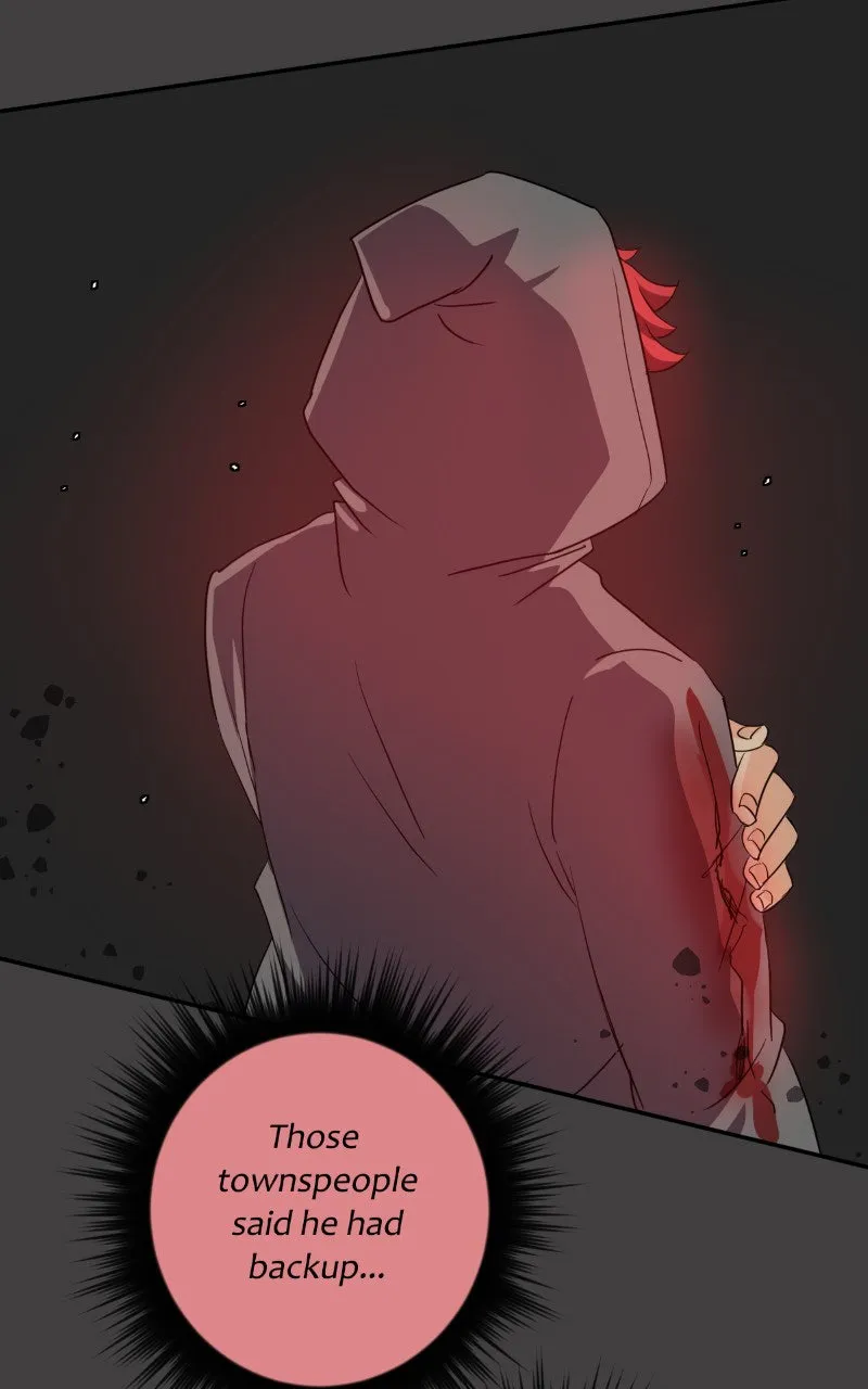 Read unOrdinary chapter 203 image 106 on Lezhin