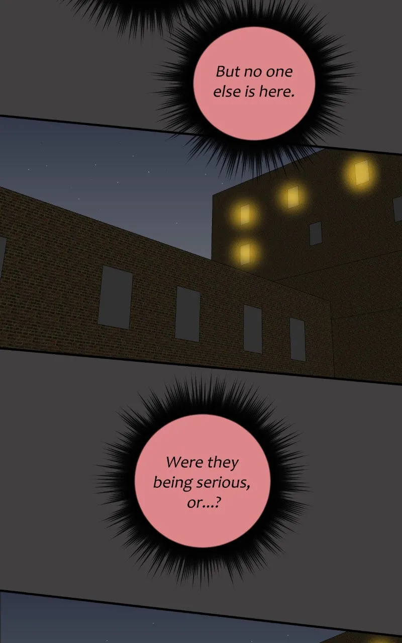 Read unOrdinary chapter 203 image 107 on Lezhin
