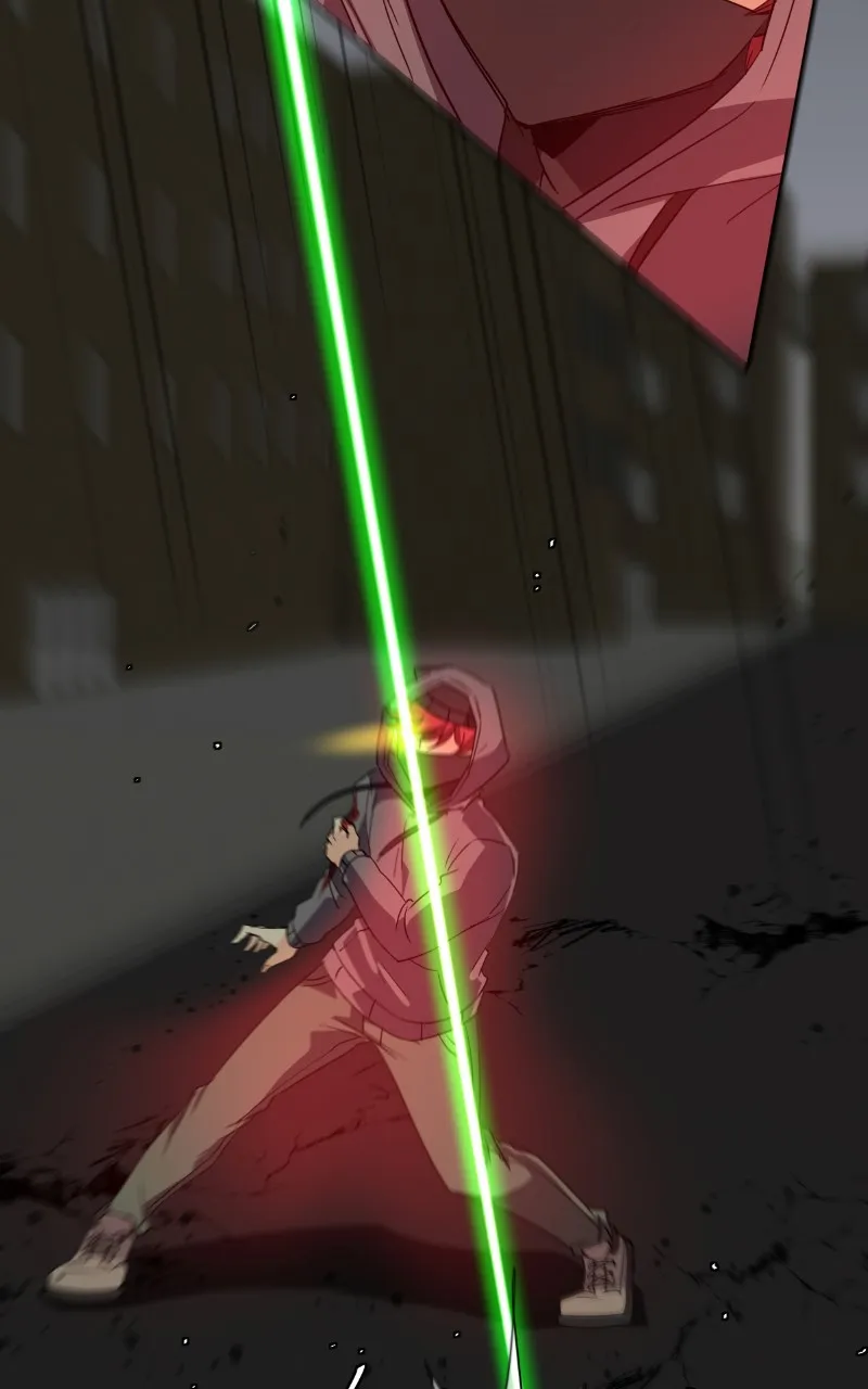 Read unOrdinary chapter 203 image 109 on Lezhin
