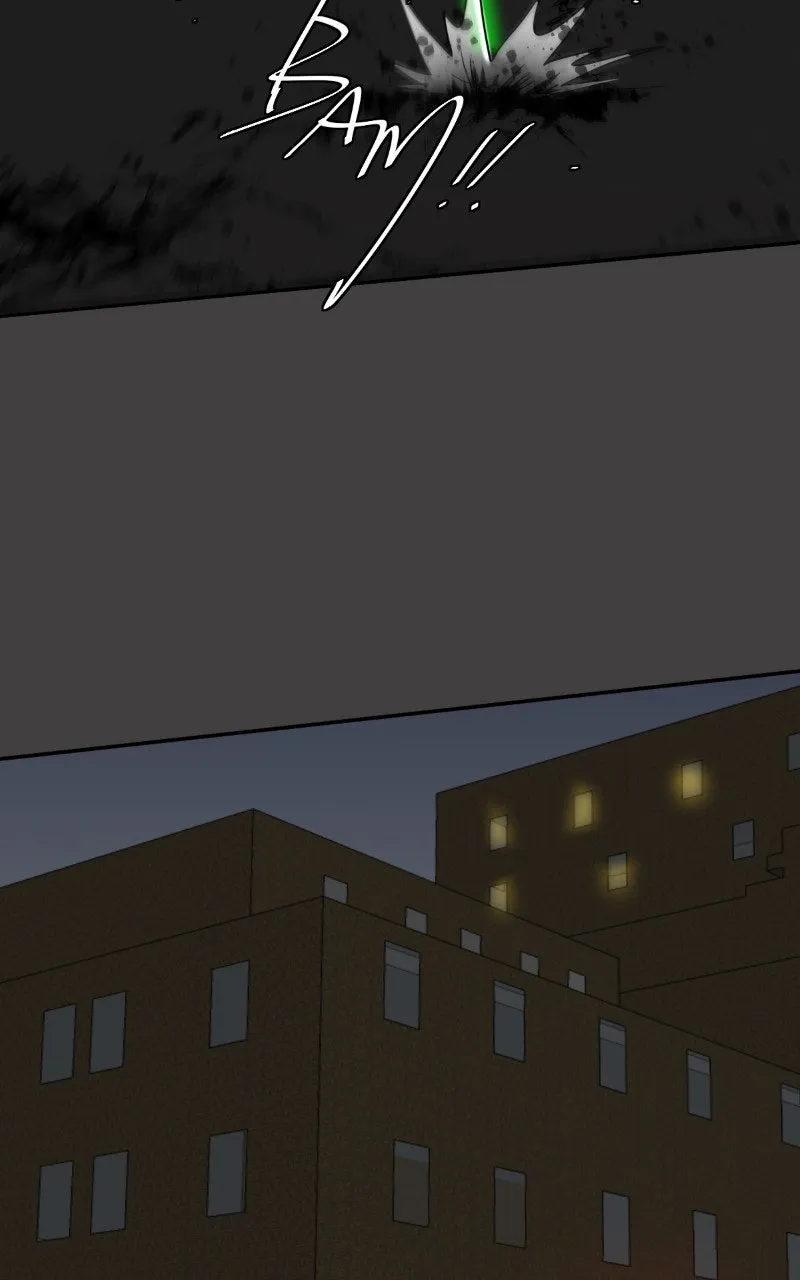 Read unOrdinary chapter 203 image 110 on Lezhin