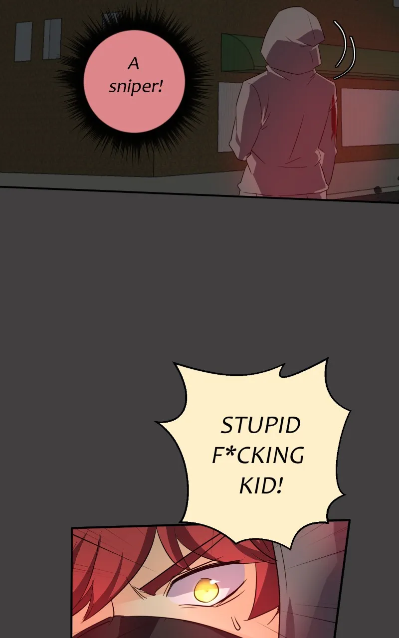 Read unOrdinary chapter 203 image 111 on Lezhin