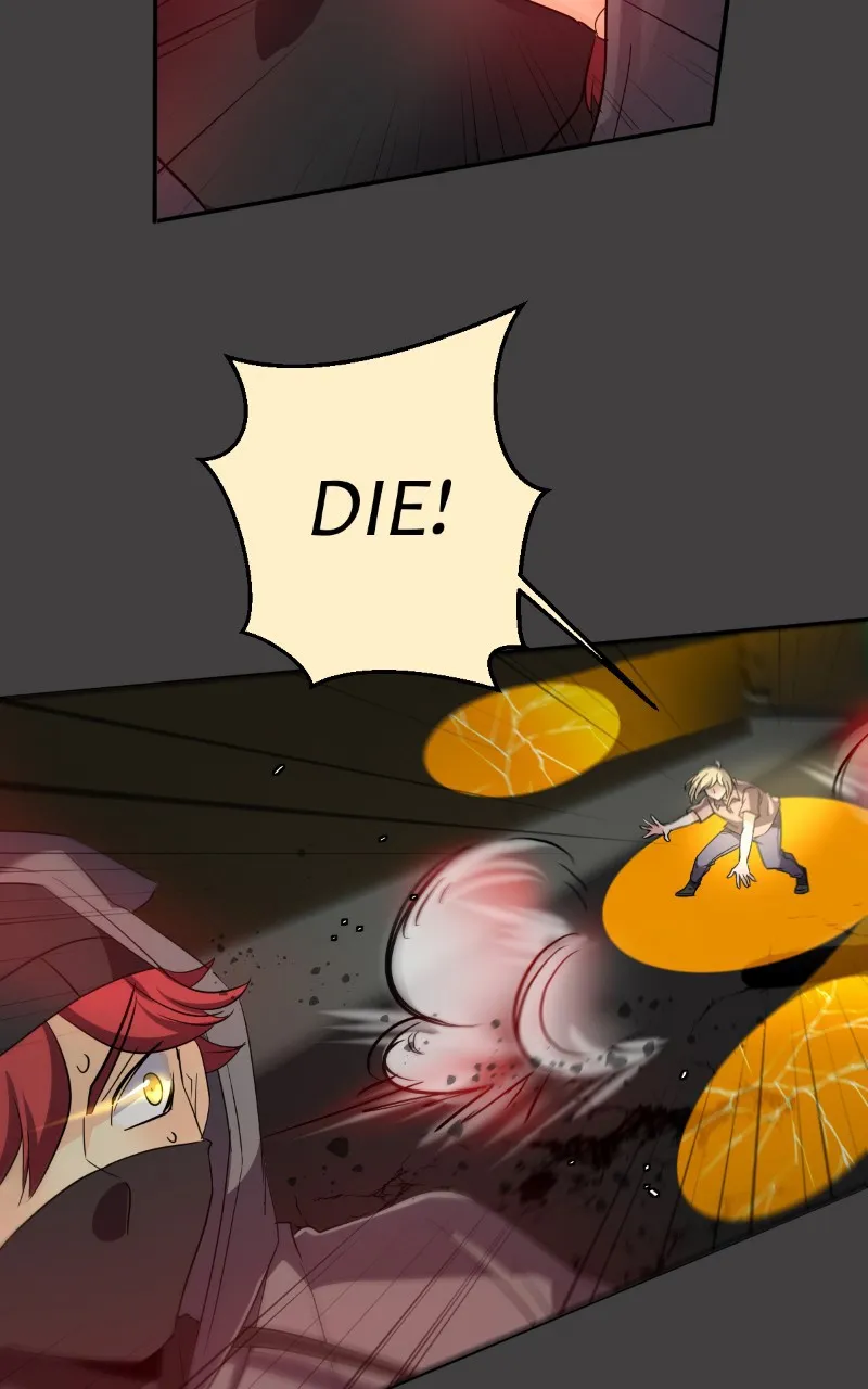 Read unOrdinary chapter 203 image 112 on Lezhin