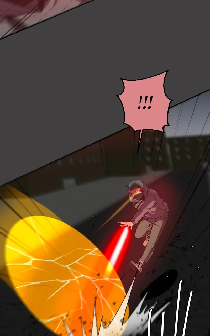 Read unOrdinary chapter 203 image 113 on Lezhin