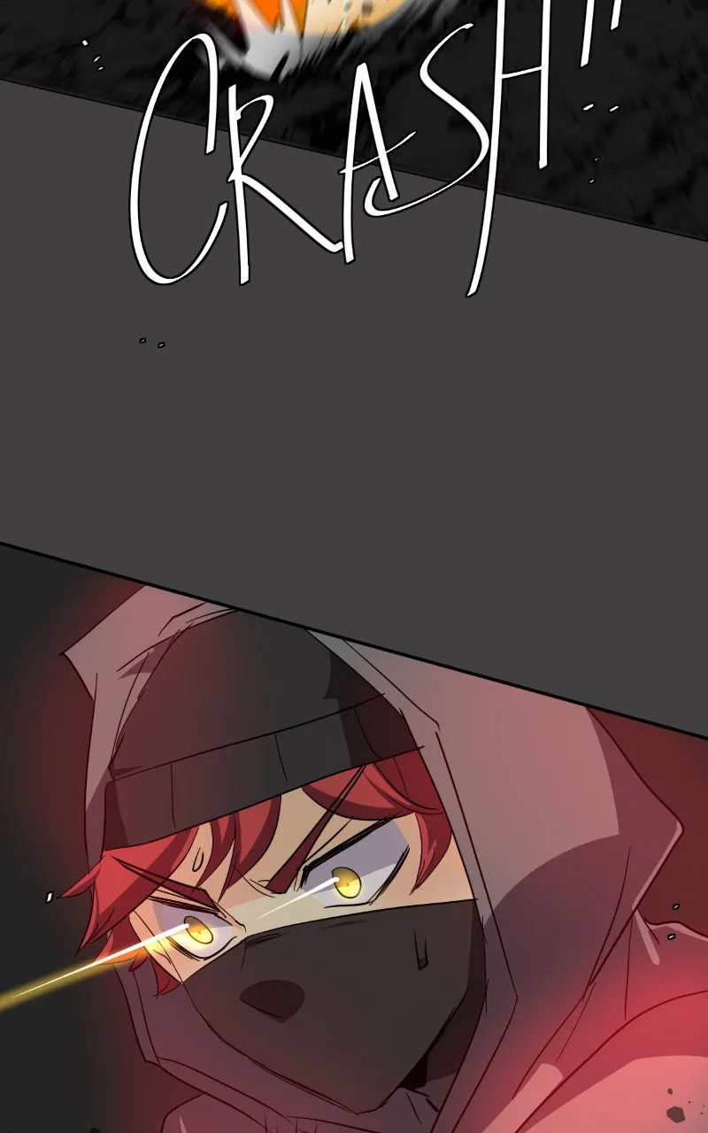Read unOrdinary chapter 203 image 114 on Lezhin