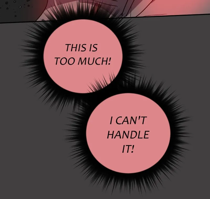 Read unOrdinary chapter 203 image 115 on Lezhin