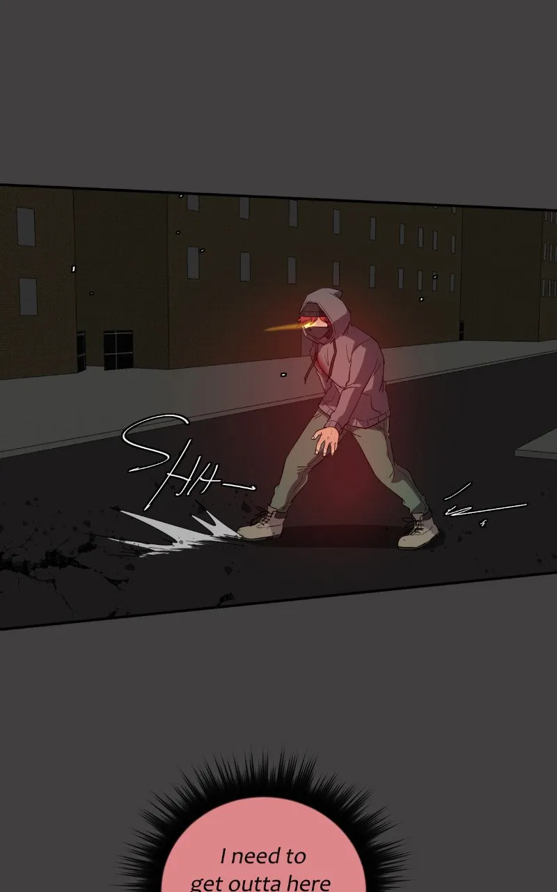 Read unOrdinary chapter 203 image 116 on Lezhin