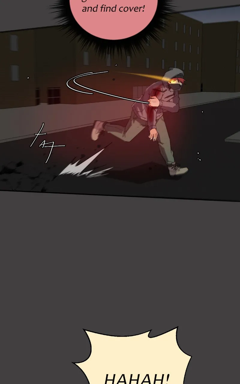 Read unOrdinary chapter 203 image 117 on Lezhin