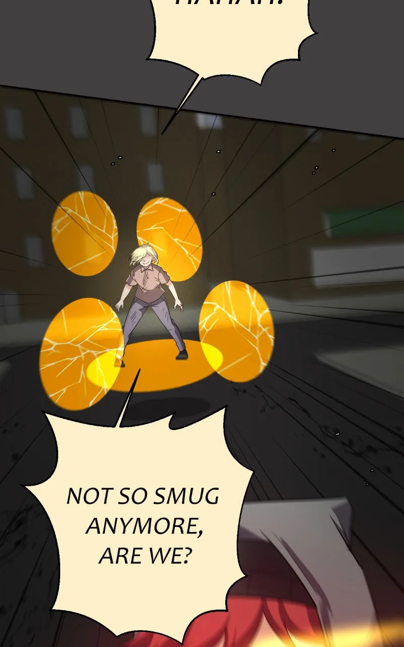 Read unOrdinary chapter 203 image 118 on Lezhin