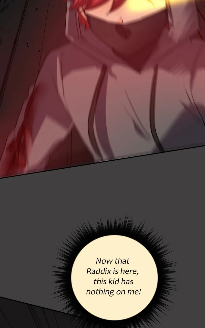 Read unOrdinary chapter 203 image 119 on Lezhin