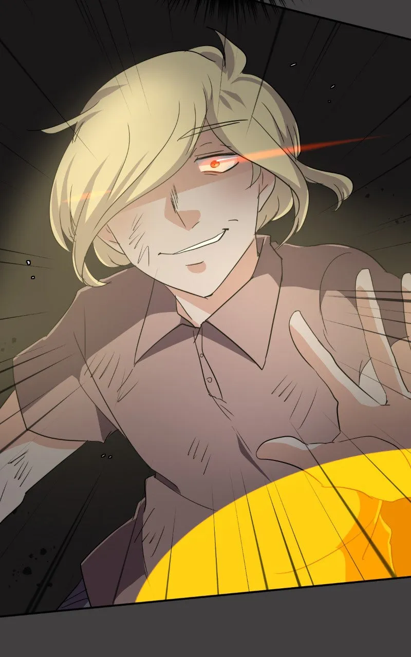 Read unOrdinary chapter 203 image 120 on Lezhin