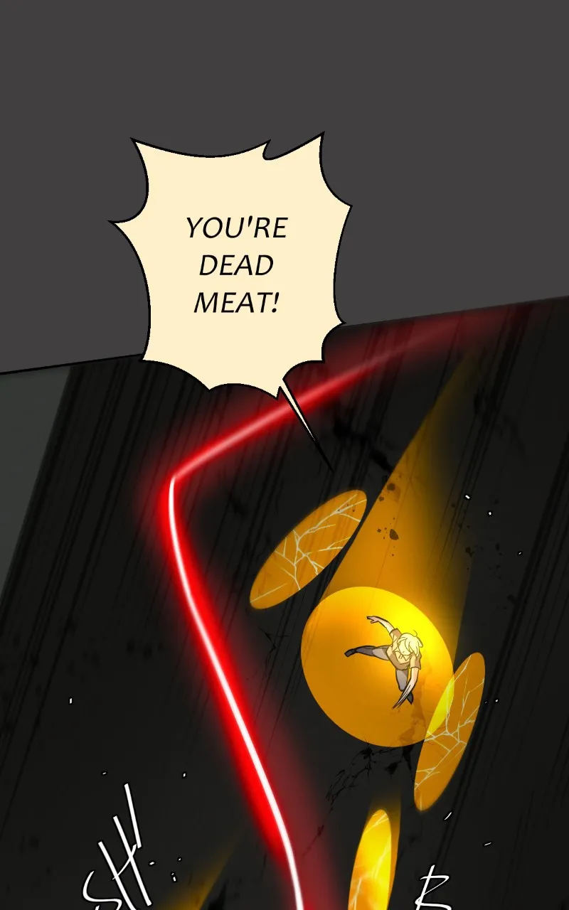 Read unOrdinary chapter 203 image 121 on Lezhin